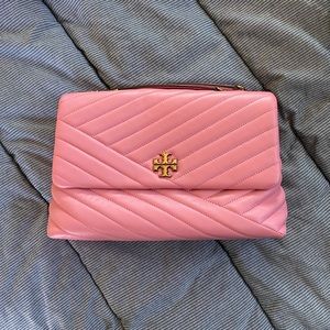 Tory Burch Kira